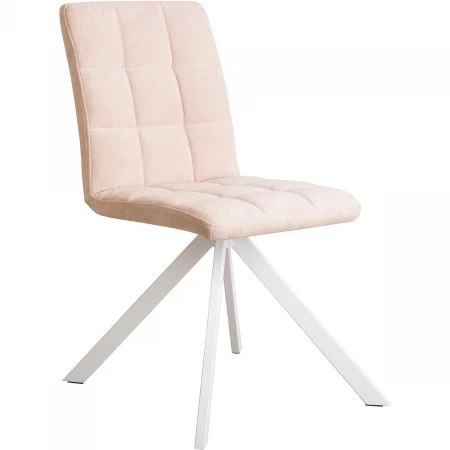 Кухонный стул Levmar Alphard S64/VL2 2296933108