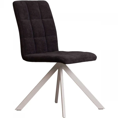 Кухонный стул Levmar Alphard S64/VL3 2296933109