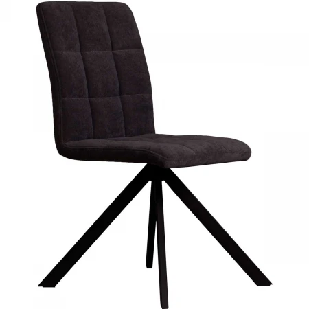 Кухонный стул Levmar Alphard VL3 (R) 7872265209