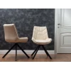 Кухонный стул Levmar Atlas Biege (R) 2881577401 Кухонный стул Levmar Atlas Biege (R) 2881577401