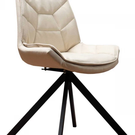 Кухонный стул Levmar Atlas Biege 7694502401