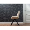Кухонный стул Levmar Atlas Biege 7694502401 Кухонный стул Levmar Atlas Biege 7694502401