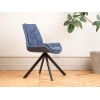 Кухонный стул Levmar Atlas Blue (R) 2881577402 Кухонный стул Levmar Atlas Blue (R) 2881577402