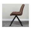 Кухонный стул Levmar Atlas Brown (R) 2881577403 Кухонный стул Levmar Atlas Brown (R) 2881577403