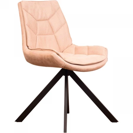 Кухонный стул Levmar Atlas Camel (R) 2881577404