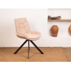 Кухонный стул Levmar Atlas Camel (R) 2881577404 Кухонный стул Levmar Atlas Camel (R) 2881577404
