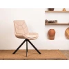 Кухонный стул Levmar Atlas Camel 7694502404 Кухонный стул Levmar Atlas Camel 7694502404