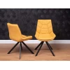 Кухонный стул Levmar Atlas Gold (R) 2881577406 Кухонный стул Levmar Atlas Gold (R) 2881577406