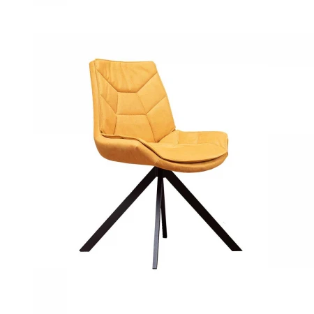 Кухонный стул Levmar Atlas Gold 7694502406