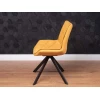 Кухонный стул Levmar Atlas Gold 7694502406 Кухонный стул Levmar Atlas Gold 7694502406