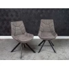 Кухонный стул Levmar Atlas Grey (R) 2881577408 Кухонный стул Levmar Atlas Grey (R) 2881577408
