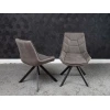 Кухонный стул Levmar Atlas Grey 7694502408 Кухонный стул Levmar Atlas Grey 7694502408