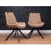 Кухонный стул Levmar Atlas Latte (R) 2881577409 Кухонный стул Levmar Atlas Latte (R) 2881577409