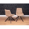 Кухонный стул Levmar Atlas Latte 7694502409 Кухонный стул Levmar Atlas Latte 7694502409