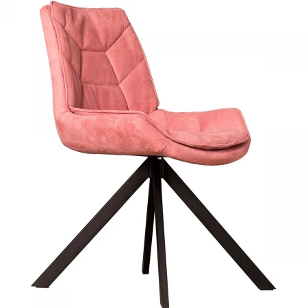 Кухонный стул Levmar Atlas Purple 7694502410