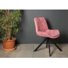Кухонный стул Levmar Atlas Purple 7694502410 Кухонный стул Levmar Atlas Purple 7694502410