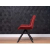 Кухонный стул Levmar Atlas Red 7694502411 Кухонный стул Levmar Atlas Red 7694502411