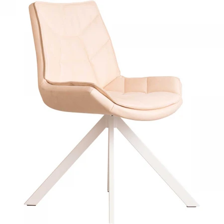 Кухонный стул Levmar Atlas S64/Biege (R) 9771939101