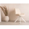 Кухонный стул Levmar Atlas S64/Biege (R) 9771939101 Кухонный стул Levmar Atlas S64/Biege (R) 9771939101