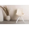 Кухонный стул Levmar Atlas S64/Biege (R) 9771939101 Кухонный стул Levmar Atlas S64/Biege (R) 9771939101