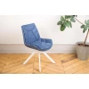 Кухонный стул Levmar Atlas S64/Blue (R) 9771939102
