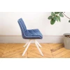 Кухонный стул Levmar Atlas S64/Blue (R) 9771939102