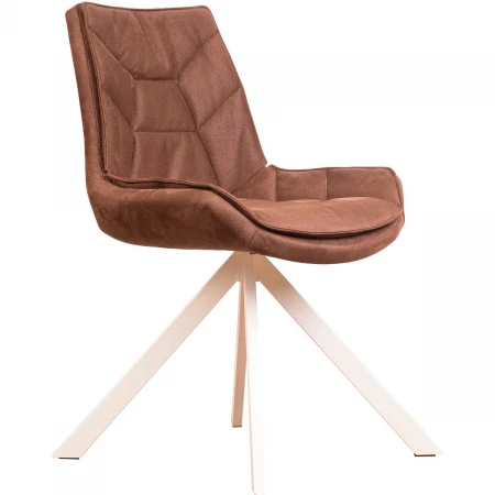 Кухонный стул Levmar Atlas S64/Brown 2405324303