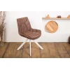 Кухонный стул Levmar Atlas S64/Brown 2405324303 Кухонный стул Levmar Atlas S64/Brown 2405324303