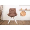 Кухонный стул Levmar Atlas S64/Brown 2405324303 Кухонный стул Levmar Atlas S64/Brown 2405324303