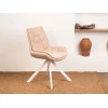 Кухонный стул Levmar Atlas S64/Camel (R) 9771939104 Кухонный стул Levmar Atlas S64/Camel (R) 9771939104