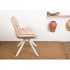 Кухонный стул Levmar Atlas S64/Camel (R) 9771939104 Кухонный стул Levmar Atlas S64/Camel (R) 9771939104