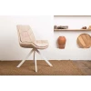 Кухонный стул Levmar Atlas S64/Camel (R) 9771939104 Кухонный стул Levmar Atlas S64/Camel (R) 9771939104