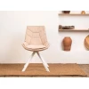 Кухонный стул Levmar Atlas S64/Camel (R) 9771939104 Кухонный стул Levmar Atlas S64/Camel (R) 9771939104