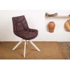 Кухонный стул Levmar Atlas S64/Chocolate 2405324305 Кухонный стул Levmar Atlas S64/Chocolate 2405324305