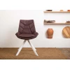 Кухонный стул Levmar Atlas S64/Chocolate 2405324305 Кухонный стул Levmar Atlas S64/Chocolate 2405324305