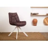 Кухонный стул Levmar Atlas S64/Chocolate 2405324305 Кухонный стул Levmar Atlas S64/Chocolate 2405324305