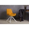 Кухонный стул Levmar Atlas S64/Gold (R) 9771939106