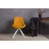 Кухонный стул Levmar Atlas S64/Gold (R) 9771939106