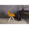 Кухонный стул Levmar Atlas S64/Gold (R) 9771939106