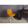 Кухонный стул Levmar Atlas S64/Gold 2405324306 Кухонный стул Levmar Atlas S64/Gold 2405324306