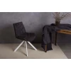 Кухонный стул Levmar Atlas S64/Graphite 2405324307 Кухонный стул Levmar Atlas S64/Graphite 2405324307
