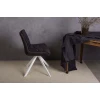 Кухонный стул Levmar Atlas S64/Graphite 2405324307 Кухонный стул Levmar Atlas S64/Graphite 2405324307