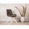 Кухонный стул Levmar Atlas S64/Grey (R) 9771939108