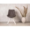 Кухонный стул Levmar Atlas S64/Grey (R) 9771939108