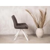 Кухонный стул Levmar Atlas S64/Grey (R) 9771939108