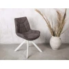 Кухонный стул Levmar Atlas S64/Grey (R) 9771939108