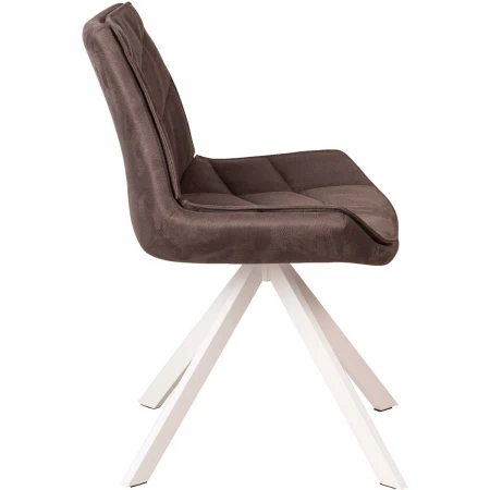 Кухонный стул Levmar Atlas S64/Grey 2405324308