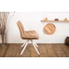 Кухонный стул Levmar Atlas S64/Latte (R) 9771939109
