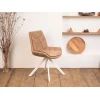 Кухонный стул Levmar Atlas S64/Latte (R) 9771939109