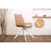 Кухонный стул Levmar Atlas S64/Latte (R) 9771939109